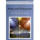Prana and Pranayama 1st Edition (Paperback)